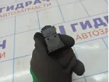 Выключатель Toyota Auris (E150) 6906512400.