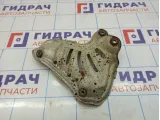 Экран тепловой Toyota Auris (E150) 1716737011.