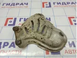 Экран тепловой Toyota Auris (E150) 1716737011.