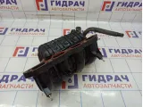 Коллектор впускной Toyota Auris (E150) 1712037021.
