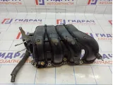 Коллектор впускной Toyota Auris (E150) 1712037021.