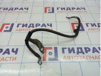 Провод минусовой Toyota Auris (E150) .