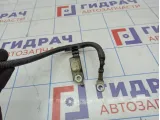 Провод минусовой Toyota Auris (E150) .