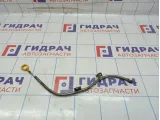 Щуп масляный Toyota Auris (E150) 11452-37010.