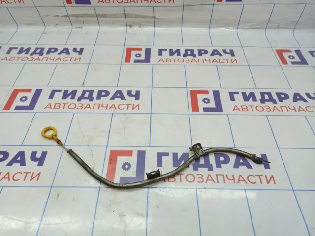 Щуп масляный Toyota Auris (E150) 11452-37010.