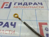 Щуп масляный Toyota Auris (E150) 11452-37010.