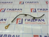 Щуп масляный Toyota Auris (E150) 11452-37010.