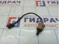 Датчик кислородный Toyota Auris (E150) 89465-02310. Верхний.