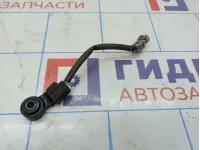Датчик детонации Toyota Auris (E150) 89615-02020.