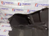 Покрытие напольное (ковролин) Toyota Auris (E150) 5851002830B0.