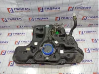 Бак топливный Toyota Auris (E150) 7700102250.