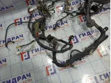 Проводка подкапотная Toyota Auris (E150) 82111-02W40.