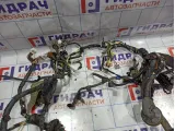 Проводка подкапотная Toyota Auris (E150) 82111-02W40.