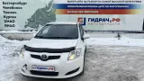Механизм регулировки ремня безопасности Toyota Auris (E150) 73200-53010.