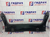 Обшивка багажника Toyota Avensis (T250) 58387-05070-C0