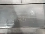Обшивка стойки средней правой нижняя Toyota Avensis (T250) 62413-05030-B0
