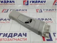 Обшивка стойки средней правой верхняя Toyota Avensis (T250) 62410-05020-B0