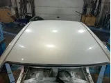 Крыша Toyota Avensis (T250)