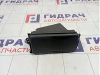 Ящик центральной консоли Toyota Avensis (T250)