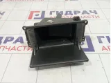 Ящик центральной консоли Toyota Avensis (T250)