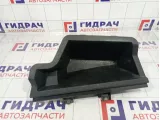 Ящик для инструментов правый Toyota Avensis (T250) 64741-05010
