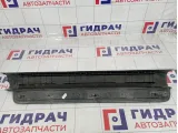 Накладка порога внутренняя передняя левая Toyota Avensis (T250) 67914-05040