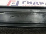 Накладка порога внутренняя передняя левая Toyota Avensis (T250) 67914-05040