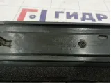 Накладка порога внутренняя передняя правая Toyota Avensis (T250) 67913-05040