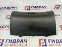 Бардачок Toyota Avensis (T250) 55550-05070-B0