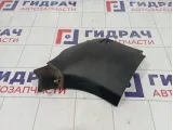 Обшивка стойки передней правой нижняя Toyota Avensis (T250) 62111-05030-B0