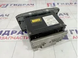 Магнитола Toyota Avensis (T250) 86120-05080