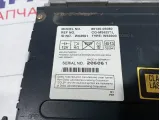 Магнитола Toyota Avensis (T250) 86120-05080