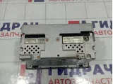 Магнитола Toyota Avensis (T250) 86120-05080