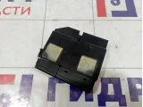 Кнопка обогрева заднего стекла Toyota Avensis (T250) 84790-05130-C