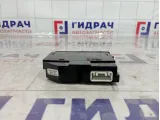 Кнопка обогрева заднего стекла Toyota Avensis (T250) 84790-05130-C