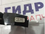 Кнопка обогрева заднего стекла Toyota Avensis (T250) 84790-05130-C