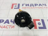 Механизм подрулевой для SRS Toyota Avensis (T250) 84306-05050