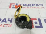 Механизм подрулевой для SRS Toyota Avensis (T250) 84306-05050