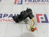 Механизм подрулевой для SRS Toyota Avensis (T250) 84306-05050