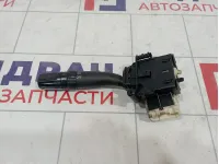 Переключатель поворотов подрулевой Toyota Avensis (T250) 84140-05110