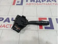 Переключатель стеклоочистителей Toyota Avensis (T250) 84652-05160