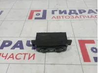 Кнопка обогрева сидений Toyota Avensis (T250) 84751-05030