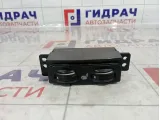 Кнопка обогрева сидений Toyota Avensis (T250) 84751-05030