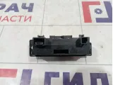 Кнопка обогрева сидений Toyota Avensis (T250) 84751-05030