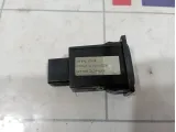 Кнопка омывателя фар Toyota Avensis (T250) 84150-05030