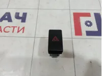 Кнопка аварийной сигнализации Toyota Avensis (T250) 84332-05050