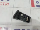 Кнопка аварийной сигнализации Toyota Avensis (T250) 84332-05050