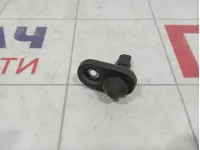 Выключатель концевой Toyota Avensis (T250) 84231-60070