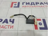 Конденсатор Toyota Avensis (T250) 90080-88005