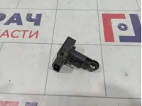 Расходомер воздуха (массметр) Toyota Avensis (T250) 22204-0J010